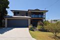 Property photo of 1 Kinka Street Chermside QLD 4032
