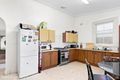 Property photo of 26 Union Street Windsor VIC 3181