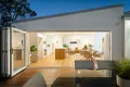 Property photo of 4 Nealdon Street Holland Park QLD 4121