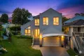 Property photo of 17 Harpur Place Casula NSW 2170