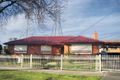 Property photo of 10 Merton Street St Albans VIC 3021