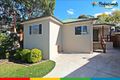 Property photo of 1A Maple Crescent Ermington NSW 2115