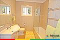Property photo of 1A Maple Crescent Ermington NSW 2115