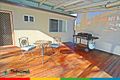 Property photo of 1A Maple Crescent Ermington NSW 2115