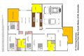 Property photo of 21 Yerrang Avenue Glenmore Park NSW 2745