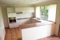Property photo of 12-14 Skyline Court South Maclean QLD 4280