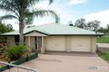 Property photo of 12-14 Skyline Court South Maclean QLD 4280