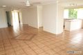 Property photo of 12-14 Skyline Court South Maclean QLD 4280