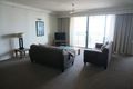 Property photo of 1501/5-19 Palm Avenue Surfers Paradise QLD 4217