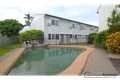 Property photo of 6/11 Brown Street Woree QLD 4868