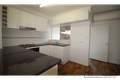Property photo of 6/11 Brown Street Woree QLD 4868