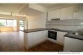 Property photo of 6/11 Brown Street Woree QLD 4868