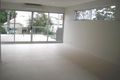Property photo of 4/55 Sharp Street Newtown VIC 3220