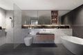 Property photo of 37 Graham Road Highett VIC 3190