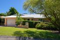 Property photo of 5 Mayfair Drive Southside QLD 4570