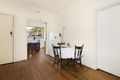 Property photo of 213 Warrigal Road Cheltenham VIC 3192