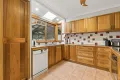 Property photo of 4 Atherton Close Greenfields WA 6210