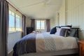 Property photo of 13 Flinders Street Monto QLD 4630
