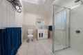 Property photo of 13 Flinders Street Monto QLD 4630