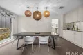 Property photo of 16 Kevin Curtis Crescent Casey ACT 2913