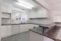 Property photo of 50 Sheppard Drive Scoresby VIC 3179
