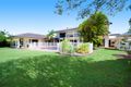 Property photo of 19 Saywell Street Bundall QLD 4217