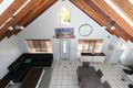 Property photo of 55 Crinum Crescent Emerald QLD 4720