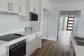 Property photo of 21 Colins Court Robe SA 5276