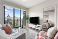 Property photo of 301/108 Altona Street Kensington VIC 3031