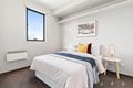 Property photo of 301/108 Altona Street Kensington VIC 3031