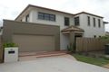 Property photo of 37/1 Celestial Court Carina QLD 4152