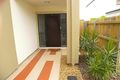 Property photo of 37/1 Celestial Court Carina QLD 4152