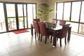 Property photo of 37/1 Celestial Court Carina QLD 4152