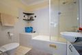 Property photo of 1 Bombax Court Nanum QLD 4874