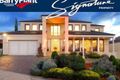 Property photo of 11 St James Court Doncaster East VIC 3109
