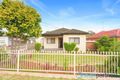 Property photo of 13 Wirruna Street Blacktown NSW 2148
