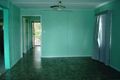 Property photo of 29 Clements Crescent Vincent QLD 4814