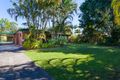 Property photo of 173 Mill Street Redland Bay QLD 4165