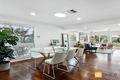Property photo of 71 Hawkstone Street Cottesloe WA 6011