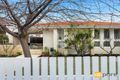 Property photo of 71 Hawkstone Street Cottesloe WA 6011