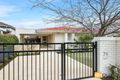 Property photo of 71 Hawkstone Street Cottesloe WA 6011