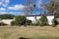 Property photo of 13 Flinders Street Monto QLD 4630