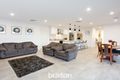 Property photo of 15 Treetop Drive Cardigan VIC 3352