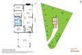 Property photo of 2 Vista Drive Emerald VIC 3782