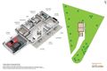 Property photo of 2 Vista Drive Emerald VIC 3782