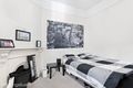 Property photo of 26 Union Street Windsor VIC 3181