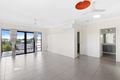 Property photo of 15/171 Dick Ward Drive Nightcliff NT 0810