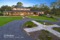 Property photo of 34 Colonel Pye Drive Cobbitty NSW 2570