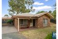 Property photo of 14/55 Perricoota Road Moama NSW 2731