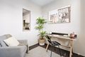 Property photo of 301/108 Altona Street Kensington VIC 3031